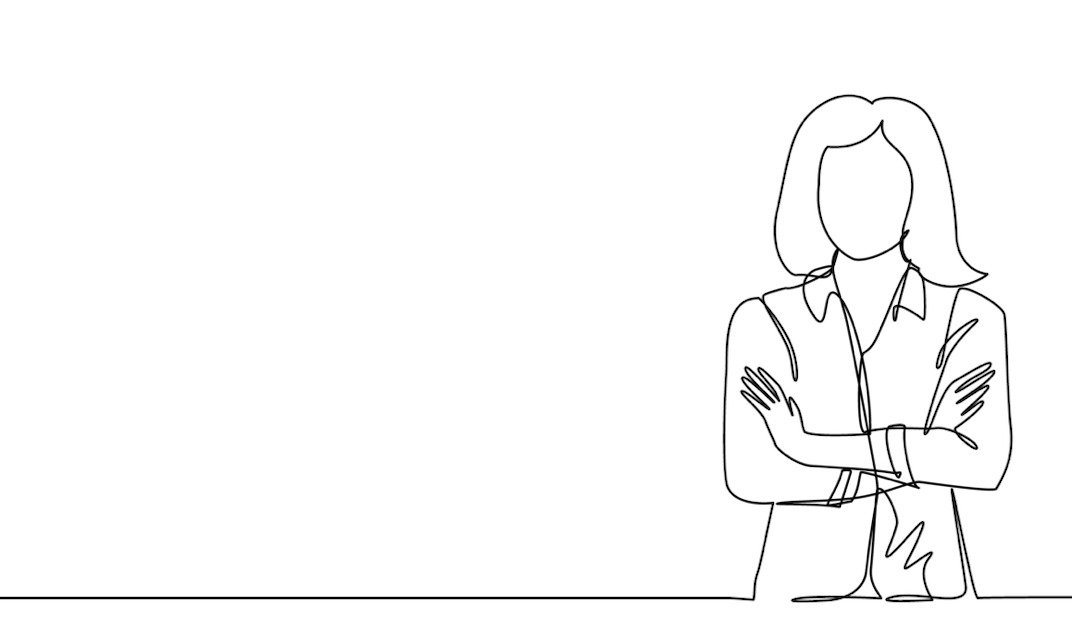 Cómo Optimizar la Gestión Contable y Fiscal de tu Empresa en Colombia