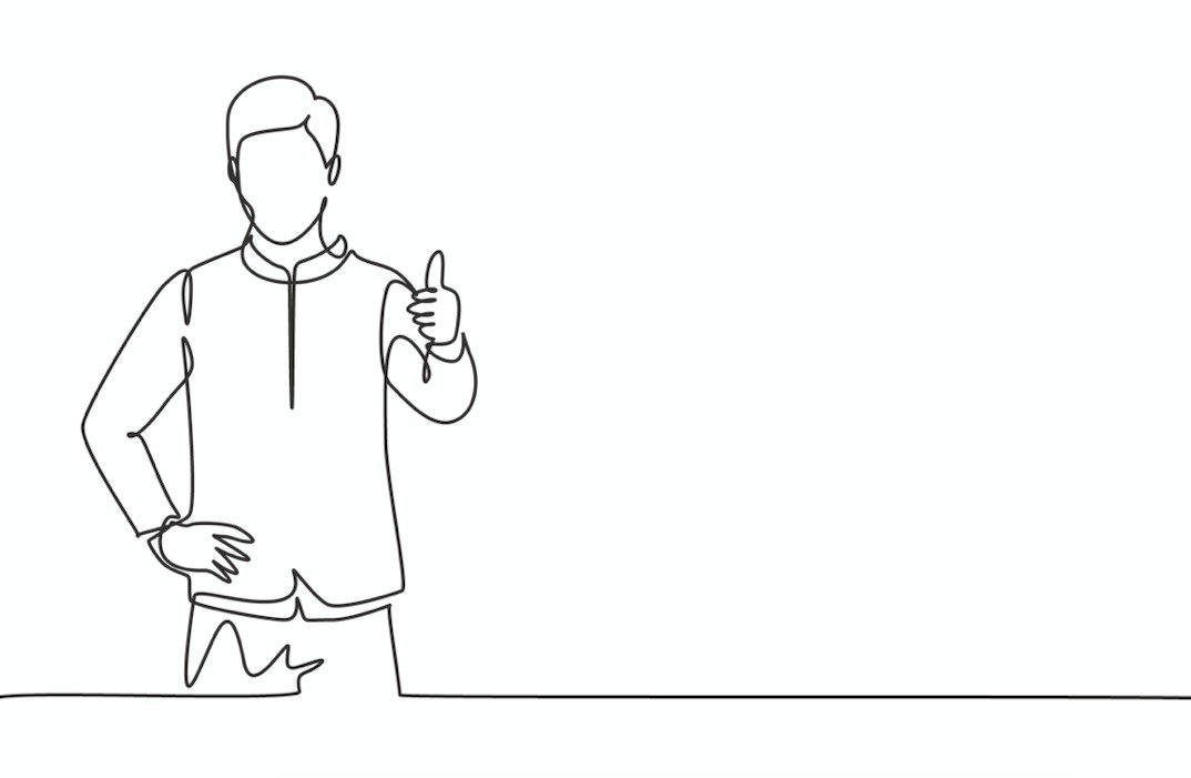 Pasos para Implementar un Sistema de Seguridad y Salud en el Trabajo en tu Empresa