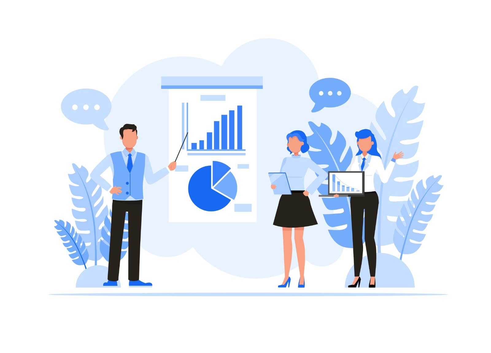 Beneficios del Outsourcing de Seguridad Social para mi Empresa