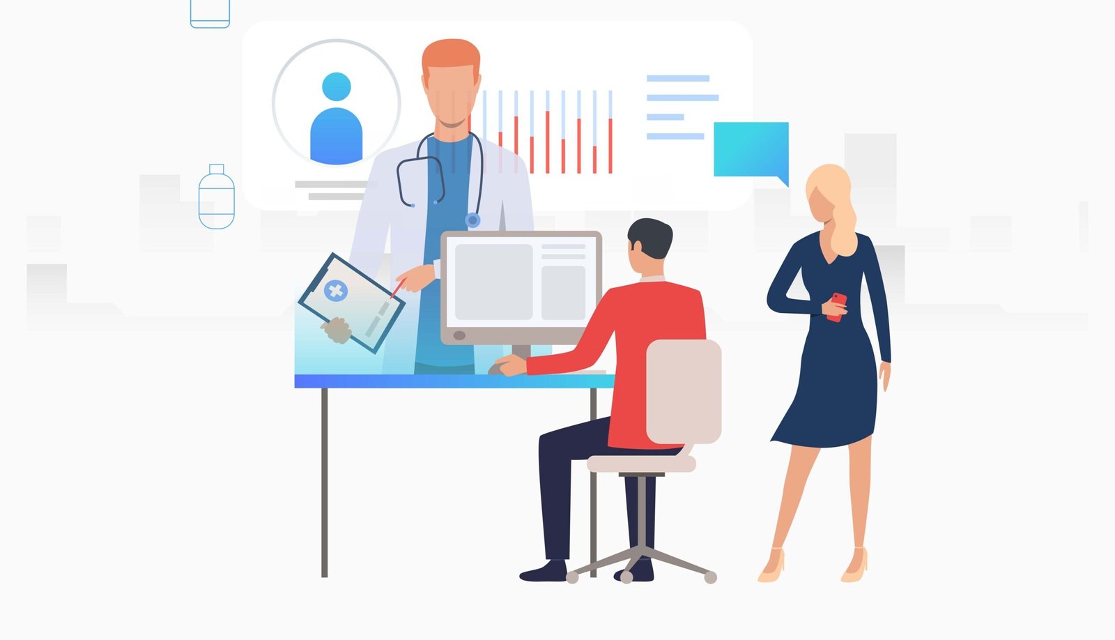Cómo calcular correctamente los aportes a seguridad social en tu empresa
