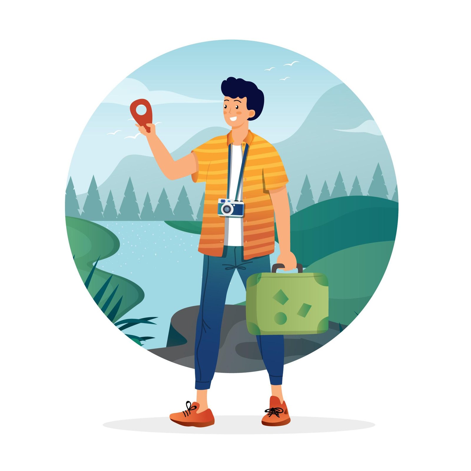 La Póliza de Salud que Exige Migración Colombia a Extranjeros: Requisitos Esenciales y Cómo Contratarla Sin Errores en 2026