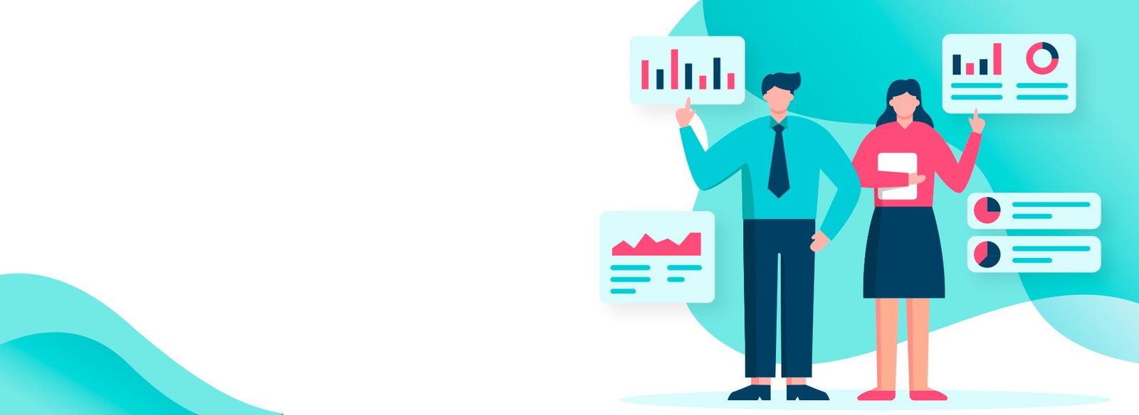 ¿Pérdidas por Incapacidades? Así puedes Recuperar el Dinero de Incapacidades para Empresas: Transforma Cartera Vencida en Activo con el Método Zolutti