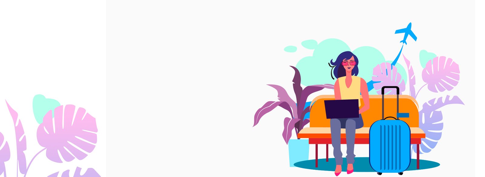 Extranjeros en Colombia: ¿Qué Póliza de Cumplimiento Necesitas para Trámites Migratorios de Visa?