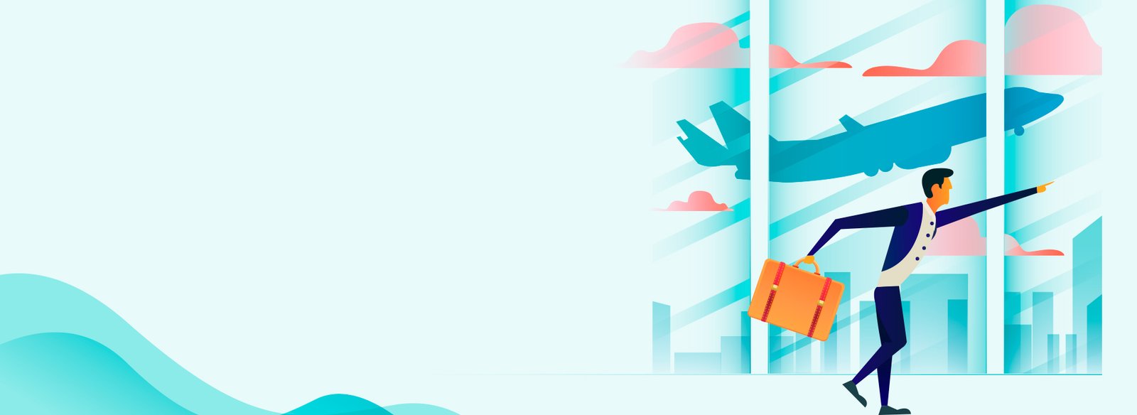 Pólizas de Salud Obligatorias para Visa Colombia