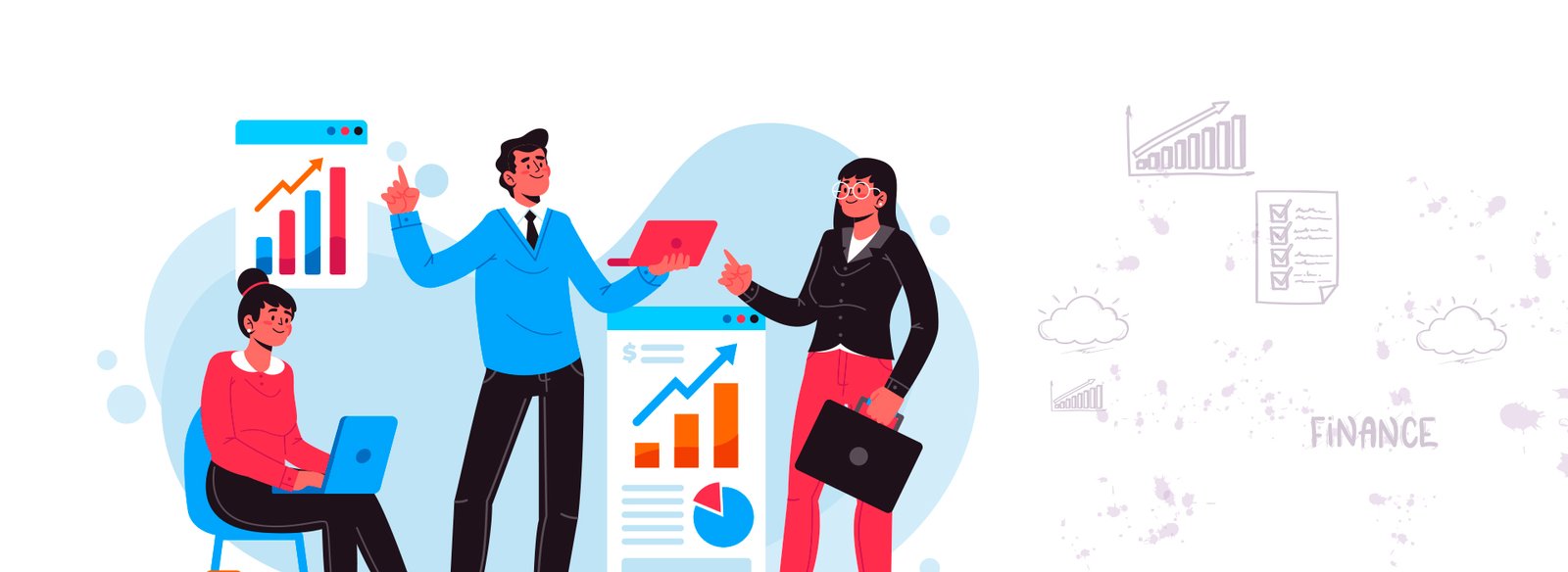 Gestión de Incapacidades Laborales en Colombia: Guía 2025 y 2026 para Radicación y Cobro Correcto