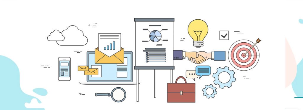 Seguridad social para empresas