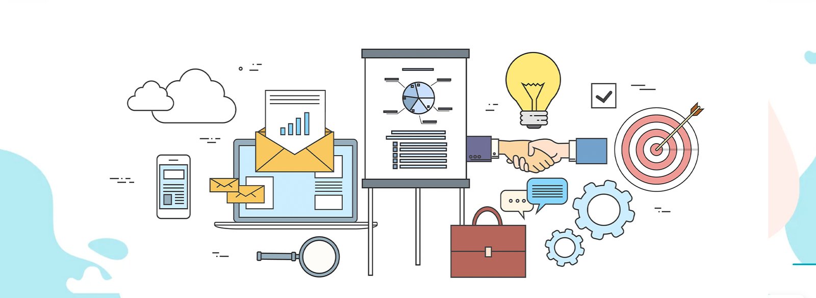 Calculadora IBC Independientes: Cómo Pagar Seguridad Social Sin Errores y Ahorrar Dinero