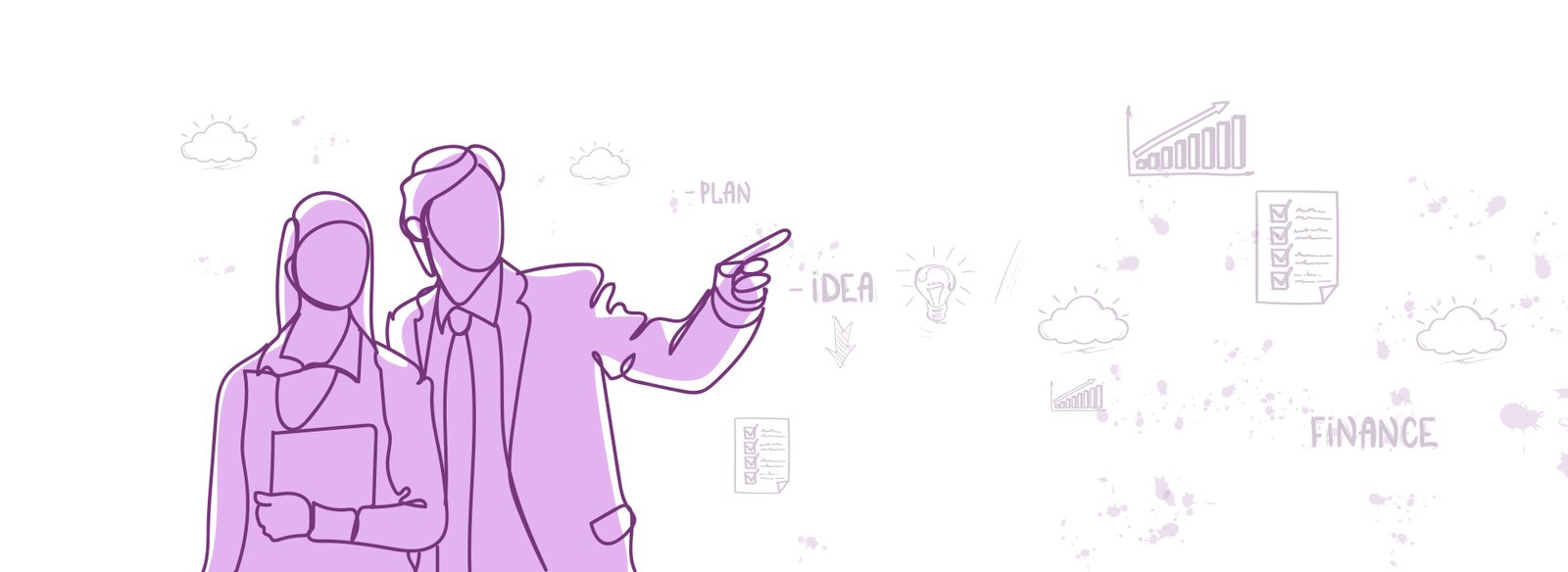 ¡Gratis! Descubre la Calculadora Zolutti de Aportes: La forma más fácil de calcular tu IBC como Independiente y Contratista