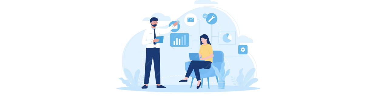 Recuperación de Cartera por Incapacidades 2026: Estrategias para rescatar saldos de más de 180 días