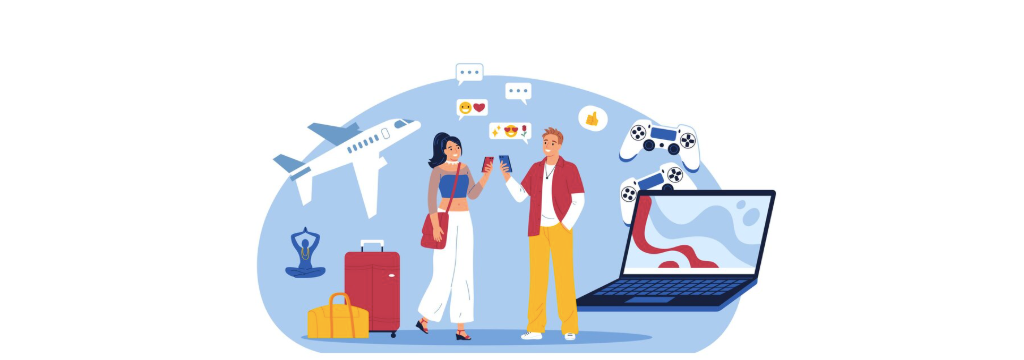 Seguro Médico para Visa Colombia 2026: Evite la inadmisión de su trámite por pólizas mal emitidas