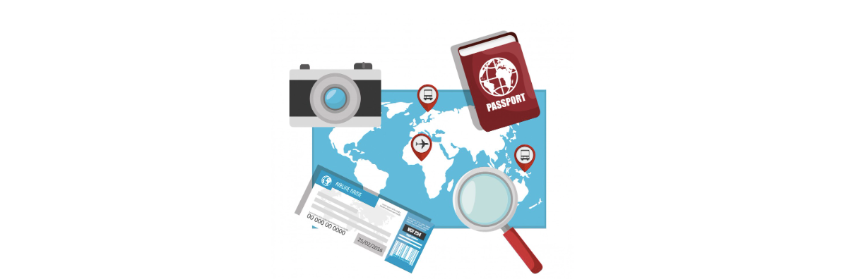 Póliza de Salud para Extranjeros en Colombia: Requisitos exactos de la Cancillería para Visas V, M y R en 2026