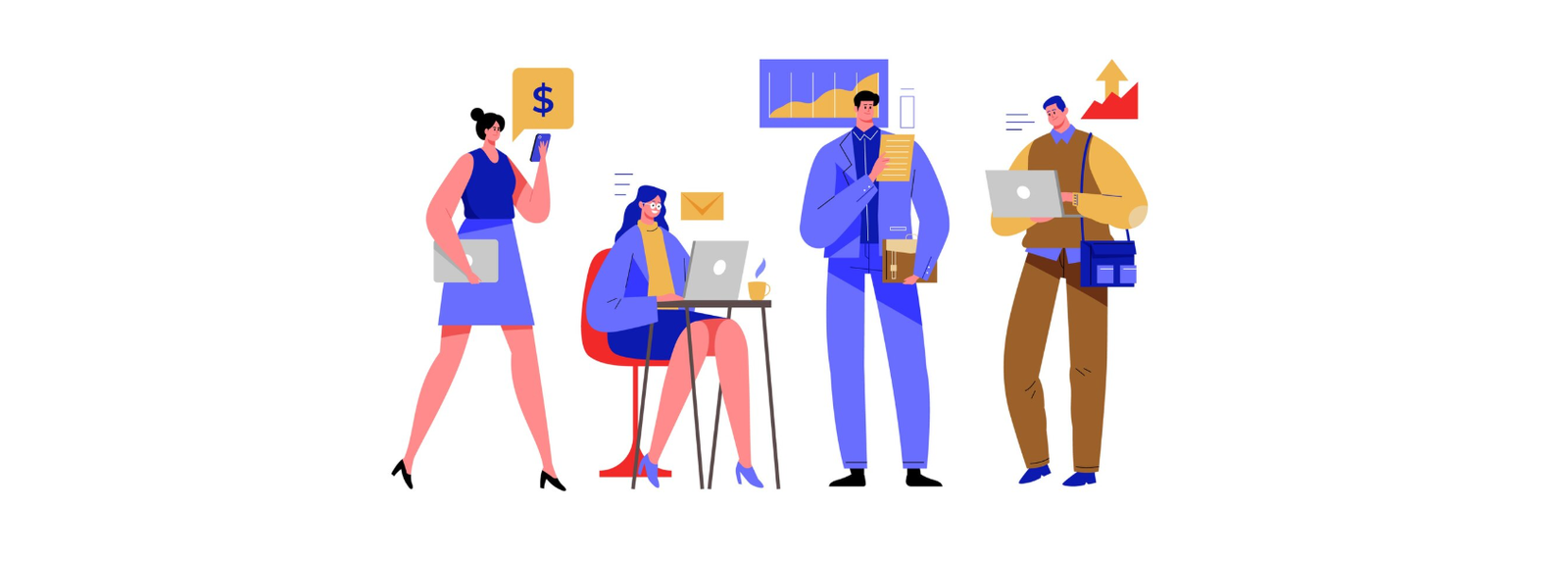 Reglamento Interno de Trabajo en Colombia (RIT): Qué es, quiénes deben tenerlo y cómo elaborarlo en 2026