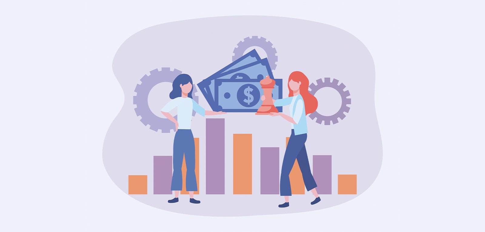 Guía de Costos Laborales 2026: ¿Cuánto paga una empresa por un empleado de salario mínimo?