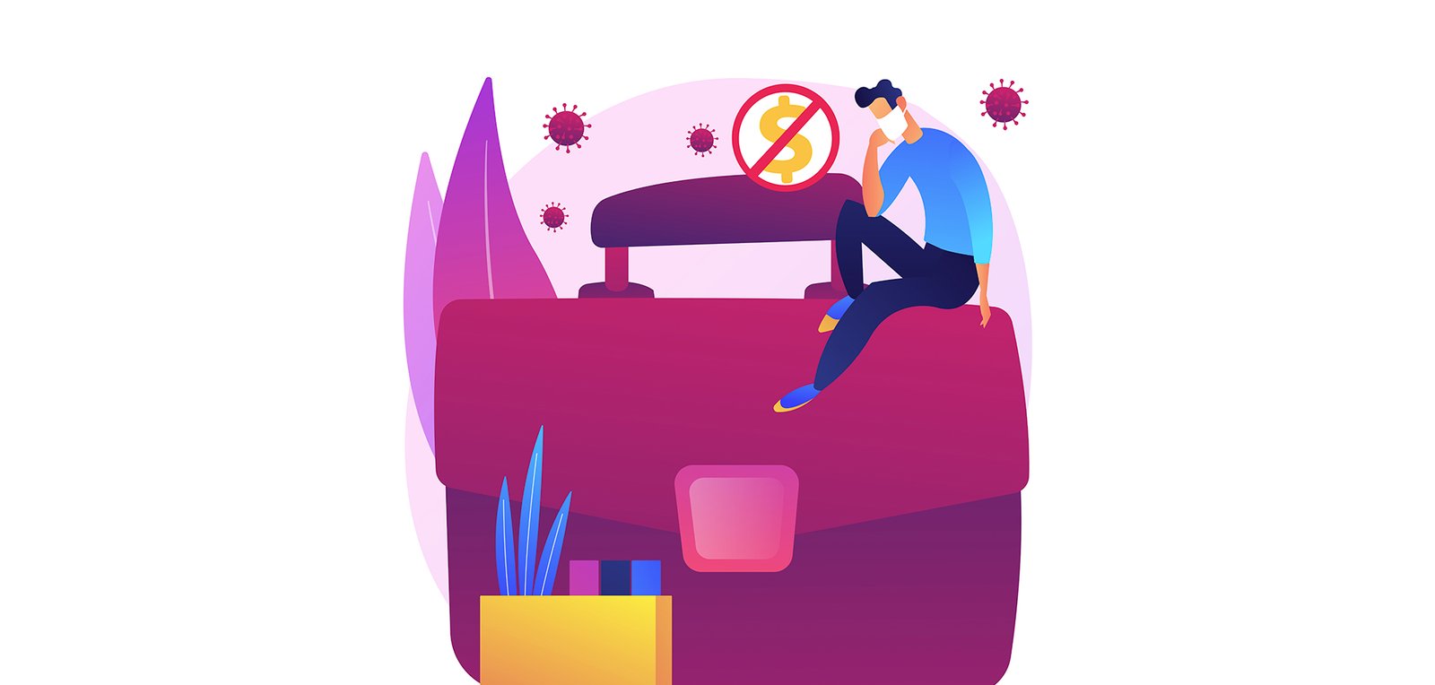 Cómo recuperar cartera por incapacidades con el nuevo salario mínimo de 2026