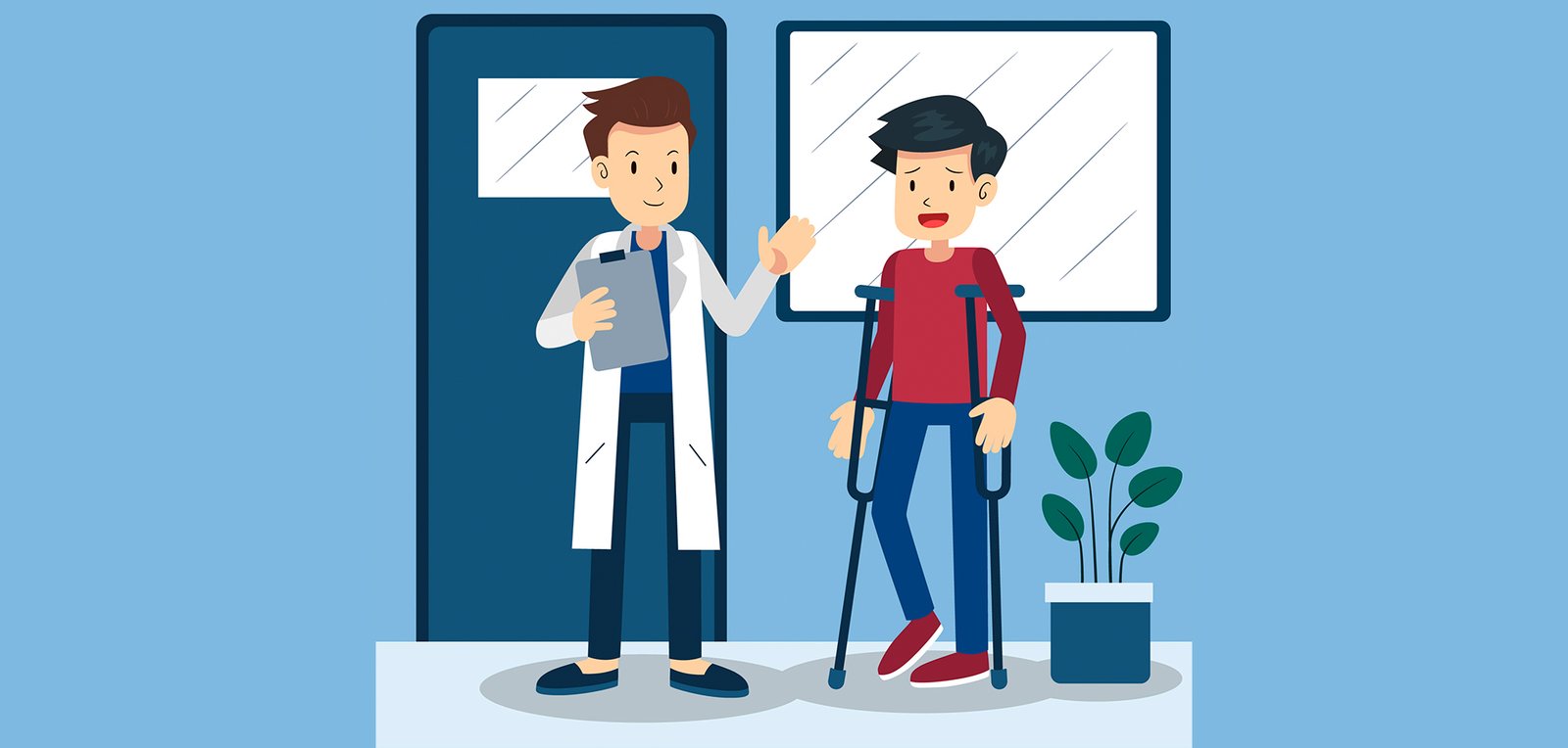 Guía de Radicación y Cobro de Incapacidades 2026: No pierda dinero ante las EPS