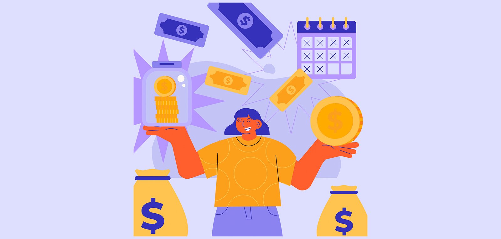 Salario Mínimo 2026 en Colombia: ¿Qué significa el aumento del 23.78% para las empresas?