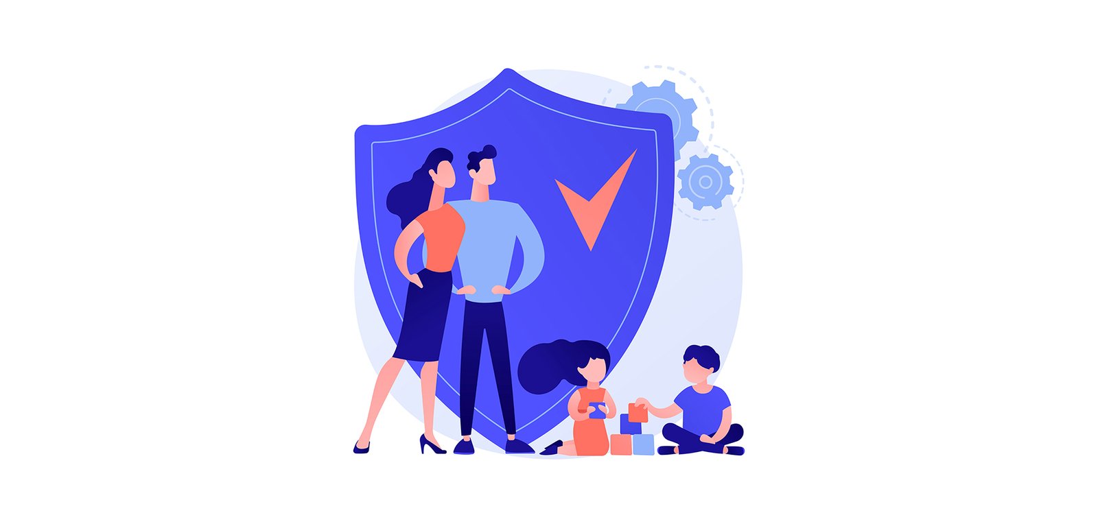 Seguridad Social para Independientes 2026: Nuevos valores de aportes a salud y pensión