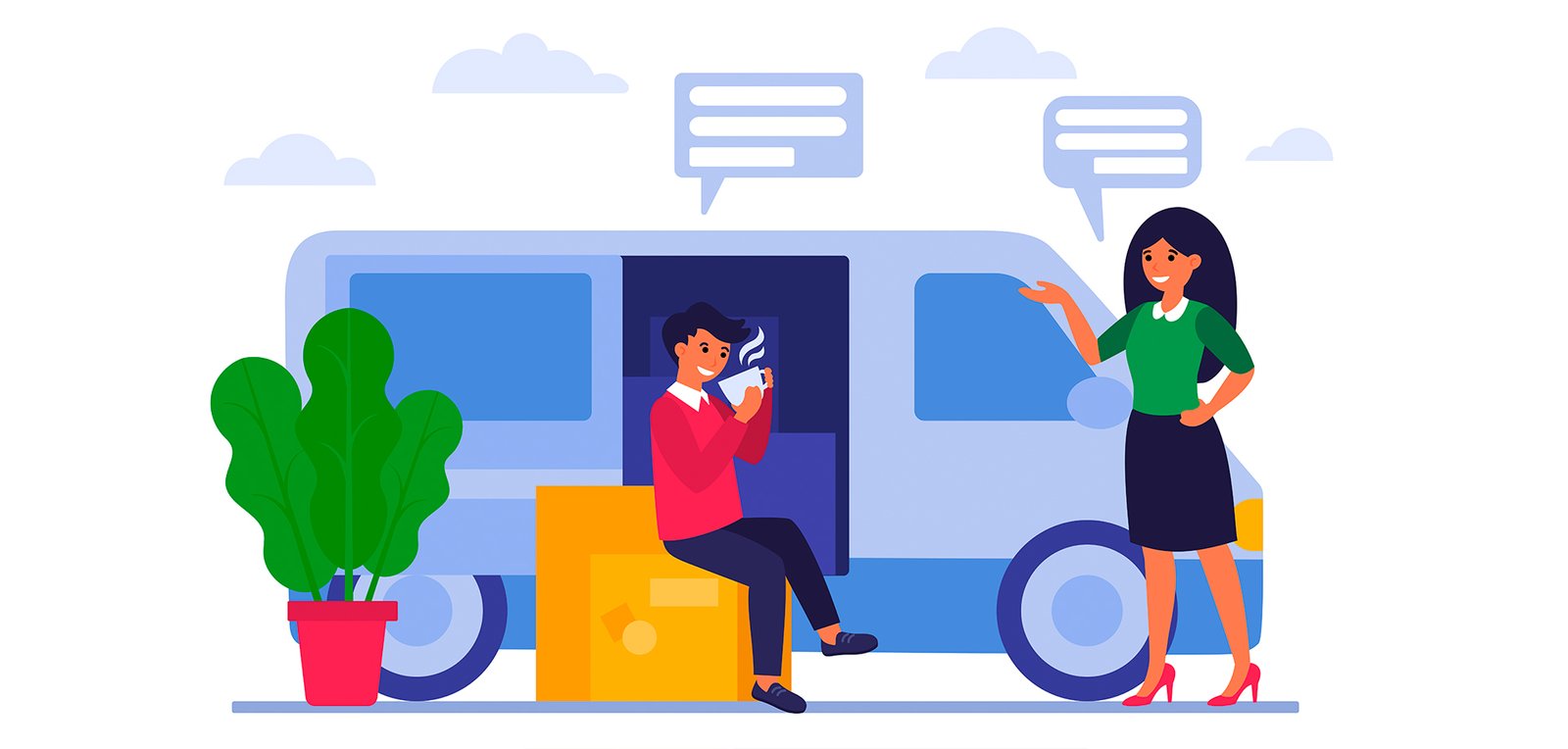 Salario Integral y Auxilio de Transporte 2026: Todo lo que cambió con el nuevo decreto