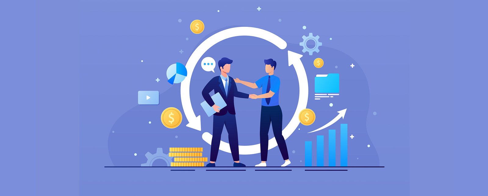 Calculadora de Incapacidades 2026: ¿Cuánto dinero pierde tu empresa por fallas en el recobro?