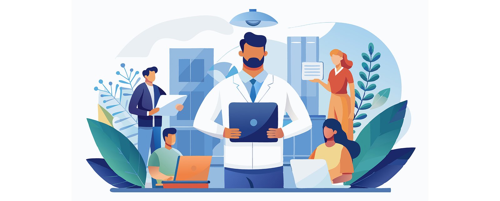 Calculadora de Aportes para Empleadores: