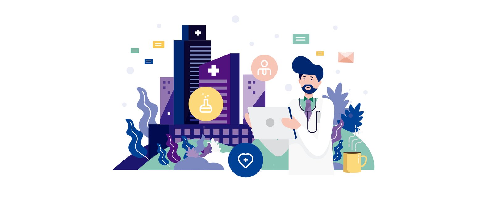 Estrategias de Recobro 2026: Cómo recuperar cartera vencida de incapacidades antiguas (BPO Zolutti).