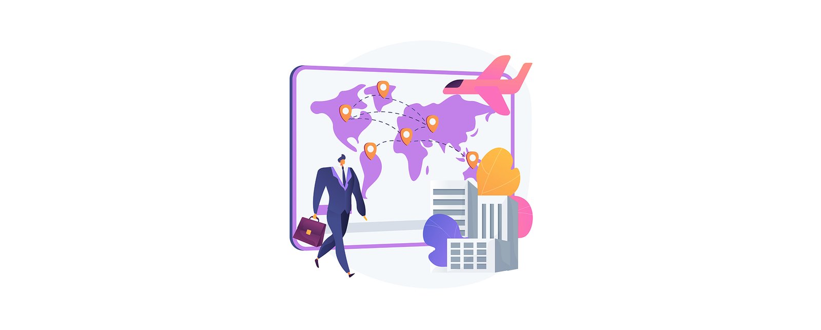 Seguro Médico / Póliza de Salud para Visa en Colombia