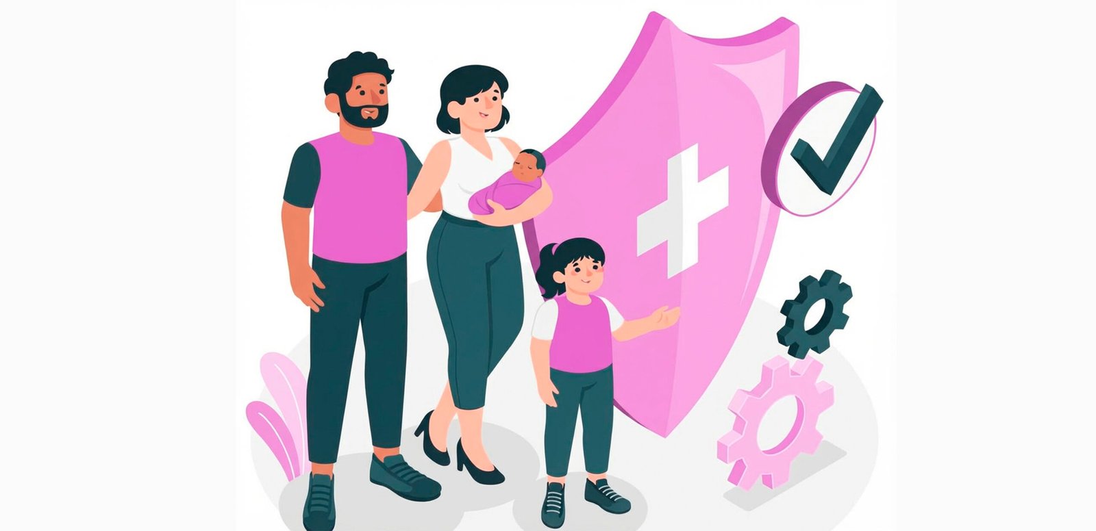 Póliza de Salud para Extranjeros en Colombia 2026: Requisitos obligatorios de la Cancillería para Visas Tipo V, M y R.