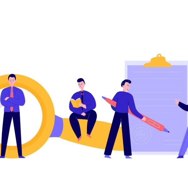 1911.i305.033.S.m005.c10.lawyer compositions 01