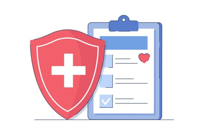 Seguros de salud para extranjeros en Colombia: Requisitos visa