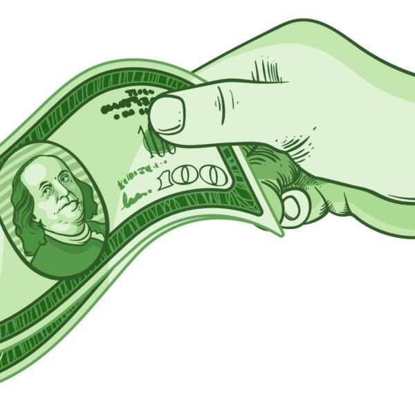 9879187 e1776865973172