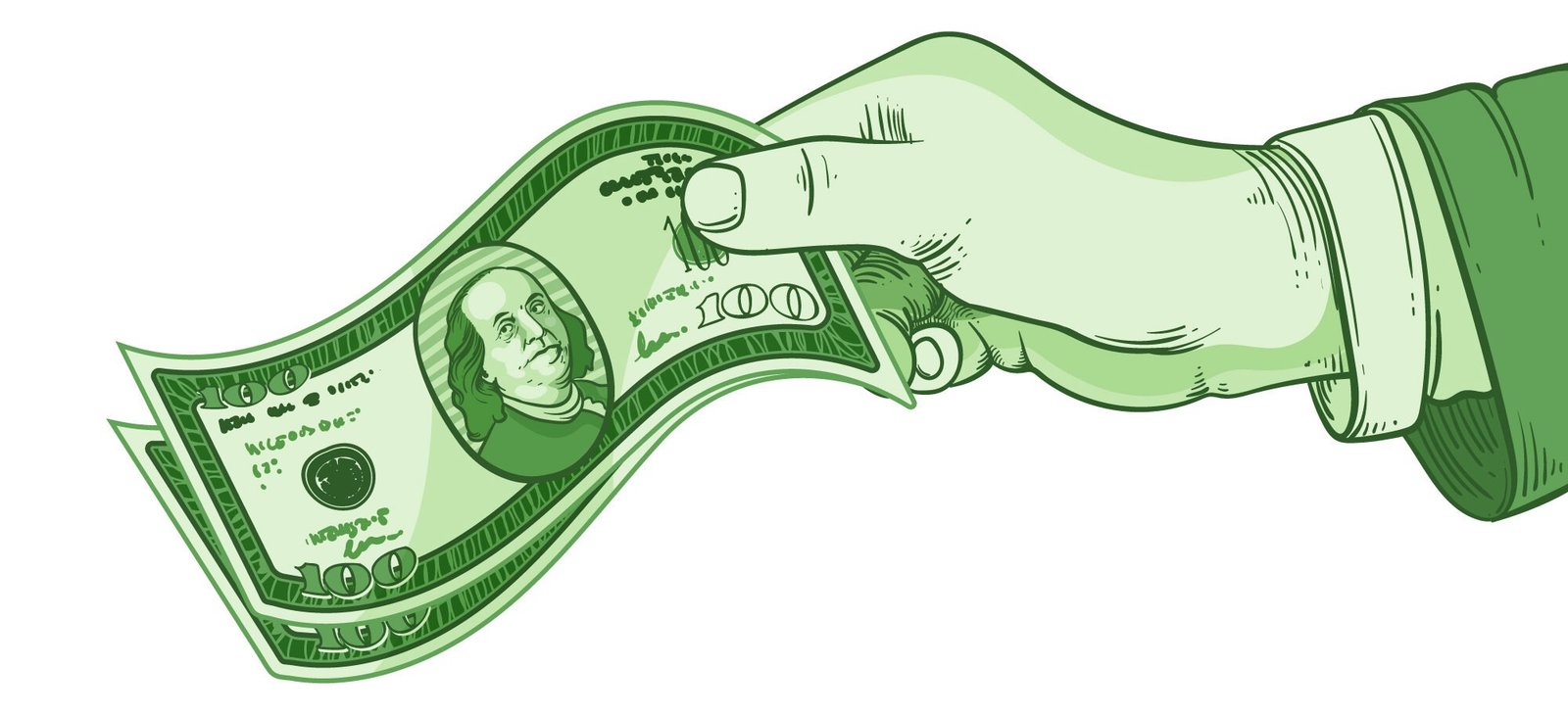 Recupera Millones en Carteras de Incapacidades