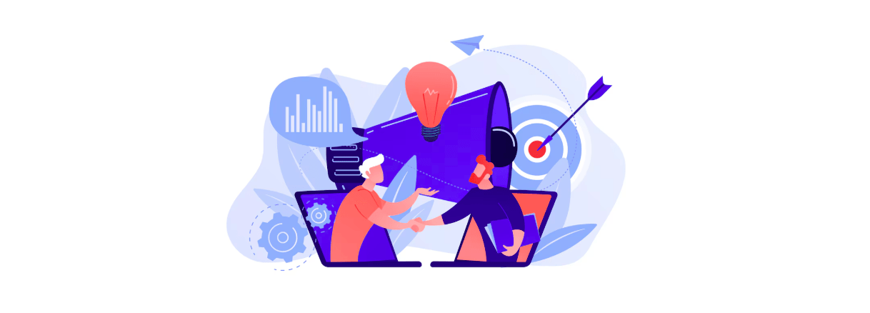 Captura de Pantalla 2026 04 04 a las 12.24.19 p. m