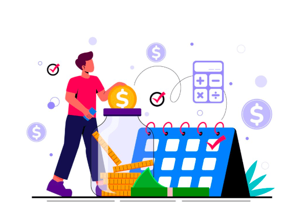 Captura de Pantalla 2026 04 04 a las 12.39.21 p. m