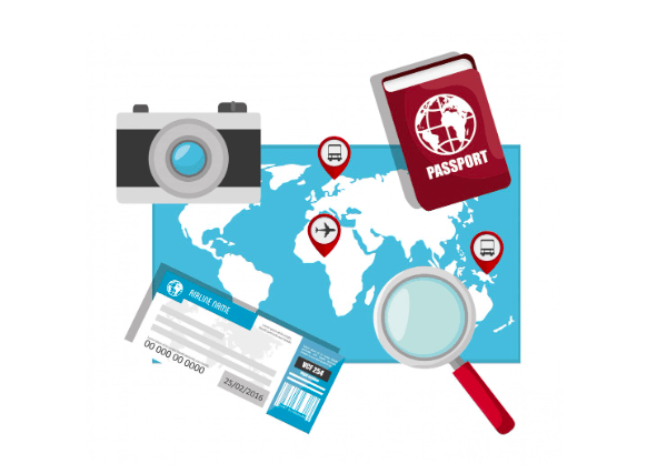 Captura de Pantalla 2026 04 04 a las 12.48.53 p. m