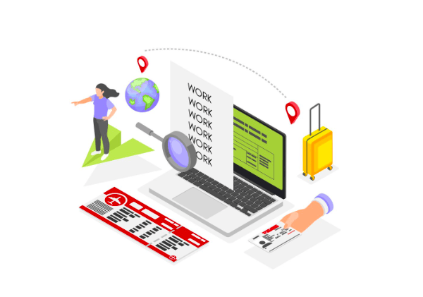 Captura de Pantalla 2026 04 04 a las 12.52.26 p. m