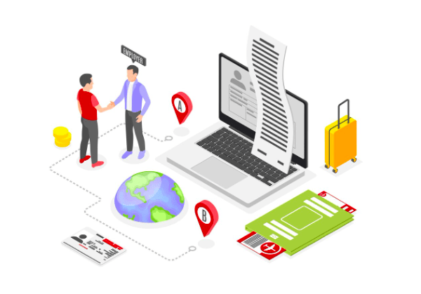 Captura de Pantalla 2026 04 04 a las 12.53.44 p. m