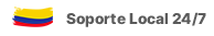 Soporte