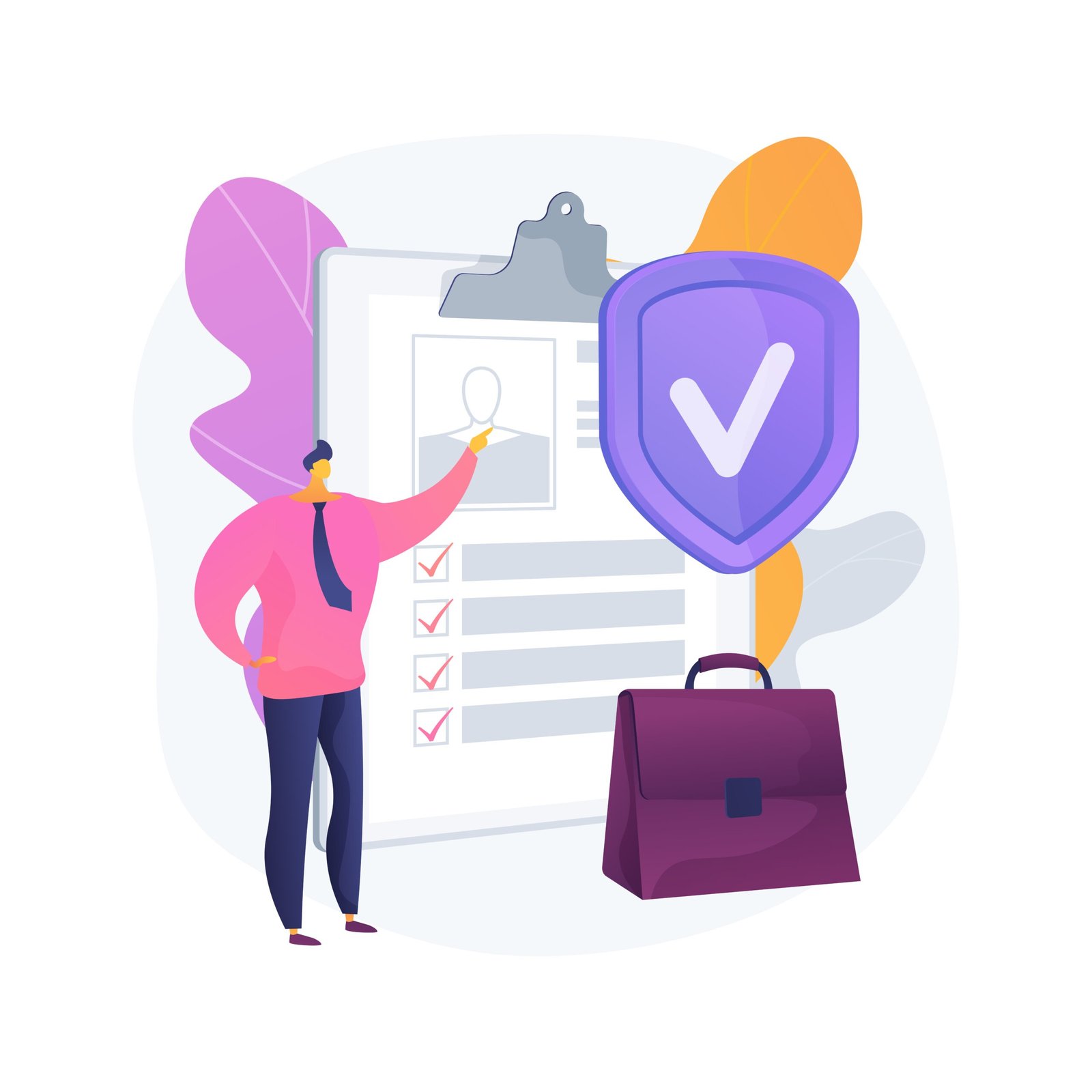 Outsourcing de Seguridad Social para escalar tu empresa