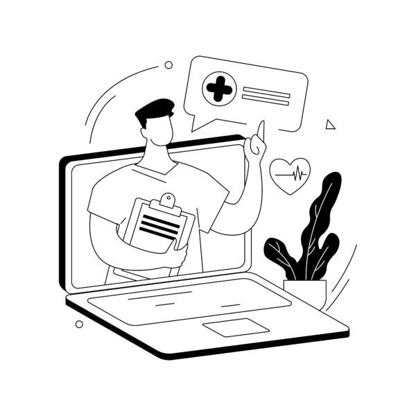 bwink ppl 03 single 07