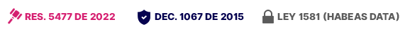 decretos