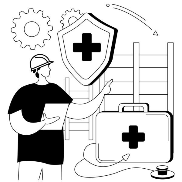 Seguridad Social en Colombia